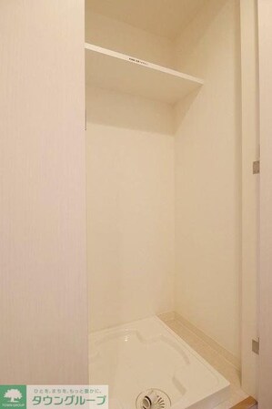 PREMIUMCUBE世田谷#moの物件内観写真